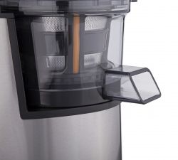 ������������� Ardesto JEG-1330SL - �������� 8