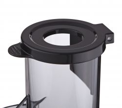 ������������� Ardesto JEG-1330SL - �������� 9