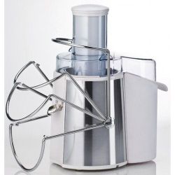 ������������� Ariete 173 (00C017330AR0) - �������� 2