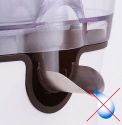 ������������ Binatone JE 8500 - �������� 2