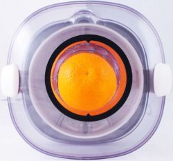 ������������ Binatone JE 8500 - �������� 3