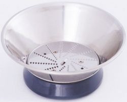 ������������ Binatone JE 8500 - �������� 4