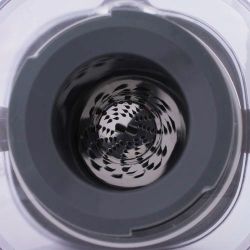 ������������ Binatone JE 8500 - �������� 5