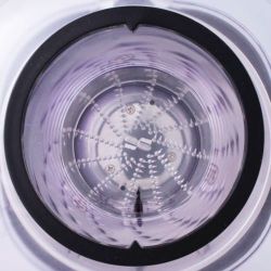 ������������ Binatone JE 8500 - �������� 6