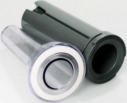 ������������ Binatone JE 8500 - �������� 7