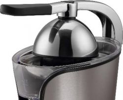 Соковижималка Gorenje CJ 100 HE (GS-401F) (673738) - Картинка 5