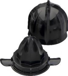 Соковижималка Gorenje CJ 100 HE (GS-401F) (673738) - Картинка 6