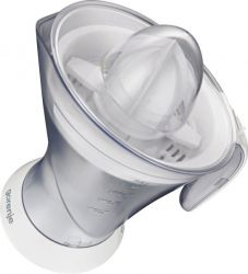 Соковыжималка Gorenje CJ40W - Картинка 3