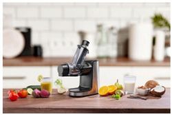 Cоковичавниця Gorenje JC200BE (GS-111L) (742306) - Картинка 11