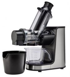 Cоковичавниця Gorenje JC200BE (GS-111L) (742306) - Картинка 2