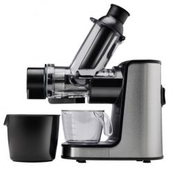 Cоковичавниця Gorenje JC200BE (GS-111L) (742306) - Картинка 3