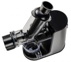 Cоковичавниця Gorenje JC200BE (GS-111L) (742306) - Картинка 5