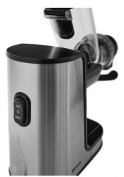 Cоковичавниця Gorenje JC200BE (GS-111L) (742306) - Картинка 8