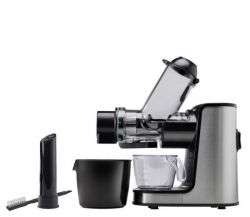 Cоковичавниця Gorenje JC200BE (GS-111L) (742306) - Картинка 9