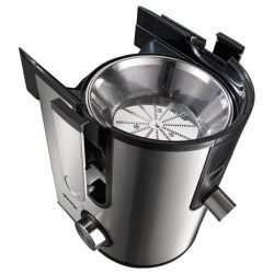 ������������� Gorenje JC900E (730001) - �������� 2