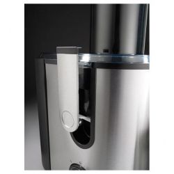 ������������� Gorenje JC900E (730001) - �������� 3