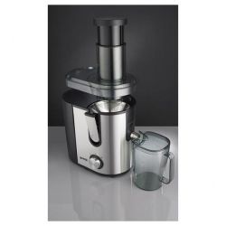 ������������� Gorenje JC900E (730001) - �������� 4