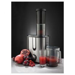 ������������� Gorenje JC900E (730001) - �������� 5