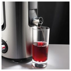 ������������� Gorenje JC900E (730001) - �������� 6