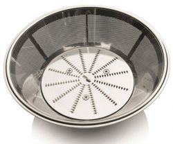 ������������� Gorenje JC900E (730001) - �������� 7