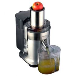 ������������ KENWOOD JE 850 - �������� 2