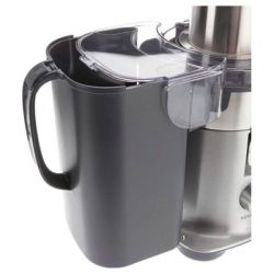 ������������ KENWOOD JE 850 - �������� 3