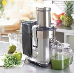 ������������ KENWOOD JE 850 - �������� 4