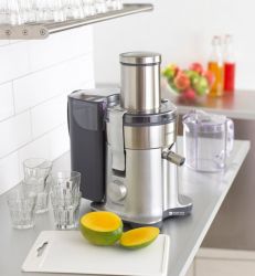 ������������ KENWOOD JE 850 - �������� 5