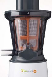 ������������� Kenwood JMP 400 WH - �������� 5