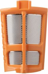 ������������� Kenwood JMP 400 WH - �������� 7