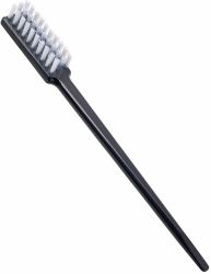 ������������� Kenwood JMP 400 WH - �������� 8