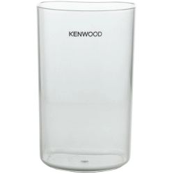 Соковыжималка Kenwood JMP 600 WH - Картинка 9