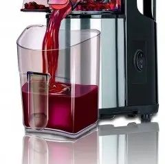 ������������� MPM MSO-12M - �������� 5