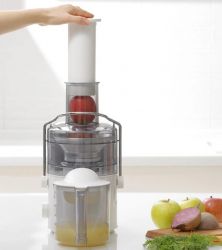 ������������� Panasonic MJ-CB100WTQ - �������� 12