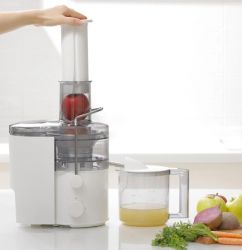 ������������� Panasonic MJ-CB100WTQ - �������� 14