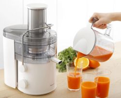 ������������� Panasonic MJ-CB100WTQ - �������� 15