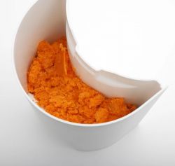 ������������� Panasonic MJ-CB100WTQ - �������� 16