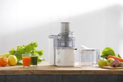 ������������� Panasonic MJ-CB100WTQ - �������� 17