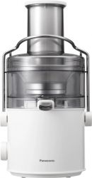 ������������� Panasonic MJ-CB100WTQ - �������� 2