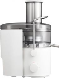 ������������� Panasonic MJ-CB100WTQ - �������� 3