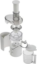 ������������� Panasonic MJ-CB100WTQ - �������� 5