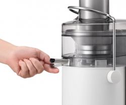 ������������� Panasonic MJ-CB100WTQ - �������� 7