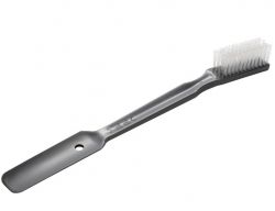 ������������� Panasonic MJ-CB100WTQ - �������� 9