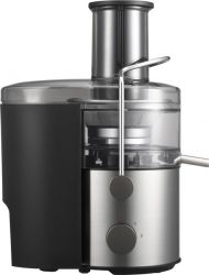 Соковитискач PANASONIC MJ-CB600STQ - Картинка 3