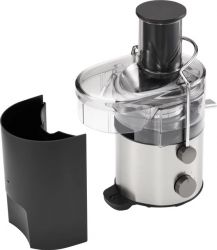 Соковитискач PANASONIC MJ-CB600STQ - Картинка 5