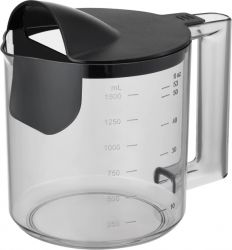 Соковитискач PANASONIC MJ-CB600STQ - Картинка 7