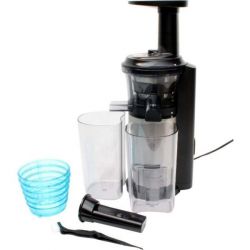 Соковичавниця Panasonic MJ-L500 STQ - Картинка 2