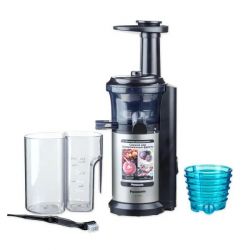 Соковичавниця Panasonic MJ-L500 STQ - Картинка 3