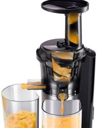 Соковичавниця Panasonic MJ-L500 STQ - Картинка 6