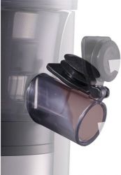 Соковичавниця Panasonic MJ-L500 STQ - Картинка 7